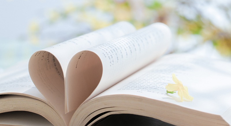 安徽大学出版图书 安徽大学图书馆书目检索系统？